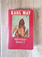 ❗️Winnetou Band 3 Karl May❗️ Berlin - Reinickendorf Vorschau