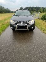 Dacia Duster 4x4 Prestige Brandenburg - Burg (Spreewald) Vorschau