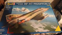 Revell 1:32 04702 McDonell Douglas RF-4C Phantom II Modellbausatz Rheinland-Pfalz - Koblenz Vorschau