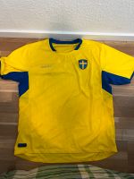 Schweden Trikot Nordrhein-Westfalen - Neuss Vorschau