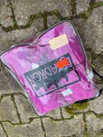 Eskadron Bandagen | Plum, Brombeere  *neu* Köln - Rath-Heumar Vorschau