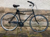 Fahrrad Cityrad 26 Zoll Baden-Württemberg - Tübingen Vorschau