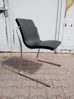 Stuhl Magic Chair Design Ross Lovegrove Fasem Pankow - Prenzlauer Berg Vorschau