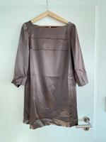 Marc Cain Kleid Bayern - Neu Ulm Vorschau