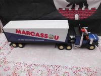 DDR MSB TRUCK-LKW/MSW/JUPITER/MARS/T55/T62/PIKO/TERRA/ELMES !! Sachsen-Anhalt - Ballenstedt Vorschau
