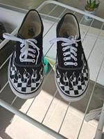 sneaker sportschuh Essen - Altenessen Vorschau