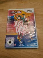 Just Dance 2020 Wii Nürnberg (Mittelfr) - Südstadt Vorschau
