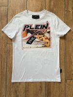 Original Philipp Plein T-Shirt Platinum Cut Herren Größe L Baden-Württemberg - Bruchsal Vorschau