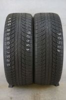 2 Winterreifen 225 / 50 R 18 95 H Bridgestone Blizzak Run * 5,5mm Bayern - Hattenhofen Vorschau