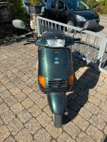 Piaggio Quartz 50lc Roller Baden-Württemberg - Altdorf Vorschau