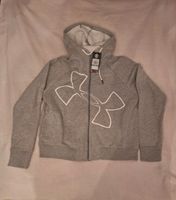 Damen Hoodie UNDER ARMOUR  Gr.L Nordrhein-Westfalen - Mettmann Vorschau