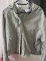 Jacke XXL 44 Brandenburg - Potsdam Vorschau