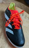 Fußballschuhe Adidas PREDATOR LEAGUE (Größe US 11,5) München - Berg-am-Laim Vorschau