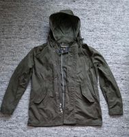 Woolrich leichte Übergangsjacke Gr. XL Bayern - Lauf a.d. Pegnitz Vorschau