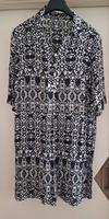 Strandkleid,Damenkleid Gr.46 Bayern - Weiden (Oberpfalz) Vorschau
