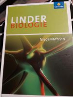 Linder Biologie Niedersachsen ISBN 9783507101142 w.neu Niedersachsen - Cremlingen Vorschau