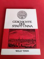 Geschichte der Stadt Unna Nordrhein-Westfalen - Meschede Vorschau