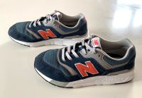 New Balance 997H 38,5 Hessen - Langgöns Vorschau