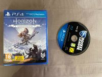 Horizon Zero Down und Rocket Legue PS4 Hessen - Eiterfeld Vorschau