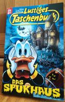 Lustiges Taschenbuch Nr 577 Rheinland-Pfalz - Wörth am Rhein Vorschau