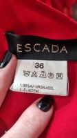 ESCADA Rockanzug 3 TEILE VINTAGE Hessen - Bad Homburg Vorschau