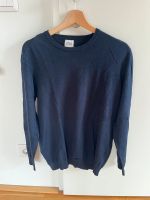 Zara Pullover Bayern - Ringsee Vorschau