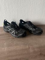 Haix Black Eagle Safety 61.1 low Hessen - Lauterbach (Hessen) Vorschau