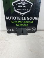 Opel Agila  Suzuki Splash Sitze Airbag Recht Links 8585051K00 Bochum - Bochum-Nord Vorschau