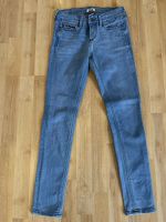 Tommy Hilfiger Jeans Jeanshose Hose Skinny Nordrhein-Westfalen - Alfter Vorschau