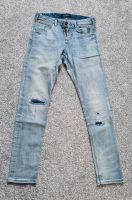 Scotch & Soda Jeans 30/32 Dortmund - Eving Vorschau