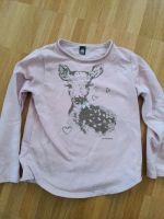 Winter Pullover 128 , Trigema , Bambi München - Berg-am-Laim Vorschau