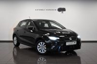 Seat Ibiza Style *LED *KAMERA *VIRTUAL *CARPLAY *DAB Nordrhein-Westfalen - Saerbeck Vorschau