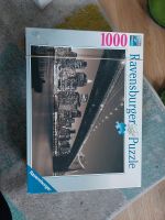 1000 puzzle Dresden - Oberwartha Vorschau
