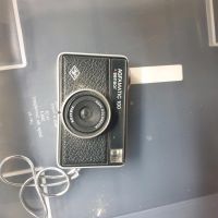 Kamera Agfa Agfamatic 100 sensor Nordrhein-Westfalen - Herne Vorschau