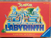 Junior Labyrinth Ravensburger Köln - Blumenberg Vorschau