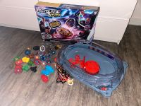 Beyblade Burst Surge inkl. weitere Beyblades Ludwigslust - Landkreis - Zarrentin Vorschau