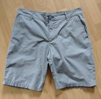 Sommershorts Watson´s Bayern - Geretsried Vorschau