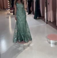 Abiballkleid, Abendkleid Hamburg-Mitte - Hamburg Horn Vorschau