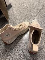 Converse Damen Neu! Nordrhein-Westfalen - Remscheid Vorschau