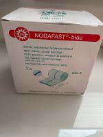 Nobafast blau und gelb NEU Size 3 Size 4 Nordrhein-Westfalen - Inden Vorschau