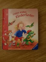 Kinderbuch, Buch Kinderlieder Ravensburger Baden-Württemberg - Altensteig Vorschau