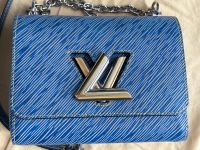 Louis Vuitton Twist PM Baden-Württemberg - Sinsheim Vorschau