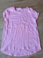 Yigga, T-Shirt, Basic, Gr. 134/140 Kreis Pinneberg - Moorrege Vorschau