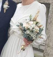 Hochzeitspullover von Dama Nordrhein-Westfalen - Salzkotten Vorschau