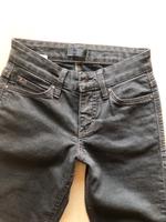 MAC Jeans Größe 32/32 Bayern - Uehlfeld Vorschau