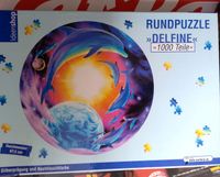 Puzzle, Rund Nordrhein-Westfalen - Bad Berleburg Vorschau