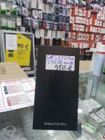 Galaxy S23 Ultra  5G 256GB Phantom Black Berlin - Neukölln Vorschau