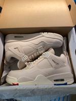 Jordan 4 Blank canvas (women’s) Berlin - Dahlem Vorschau
