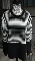 Schöner Herren Sommerpulli Gr M v H&M  8€ Rheinland-Pfalz - Worms Vorschau