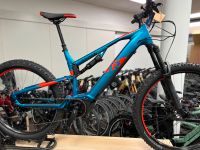 %-800€% Raymon TrailRay 160E 7.0 2023er E-Bike **AUF LAGER** Hessen - Gießen Vorschau